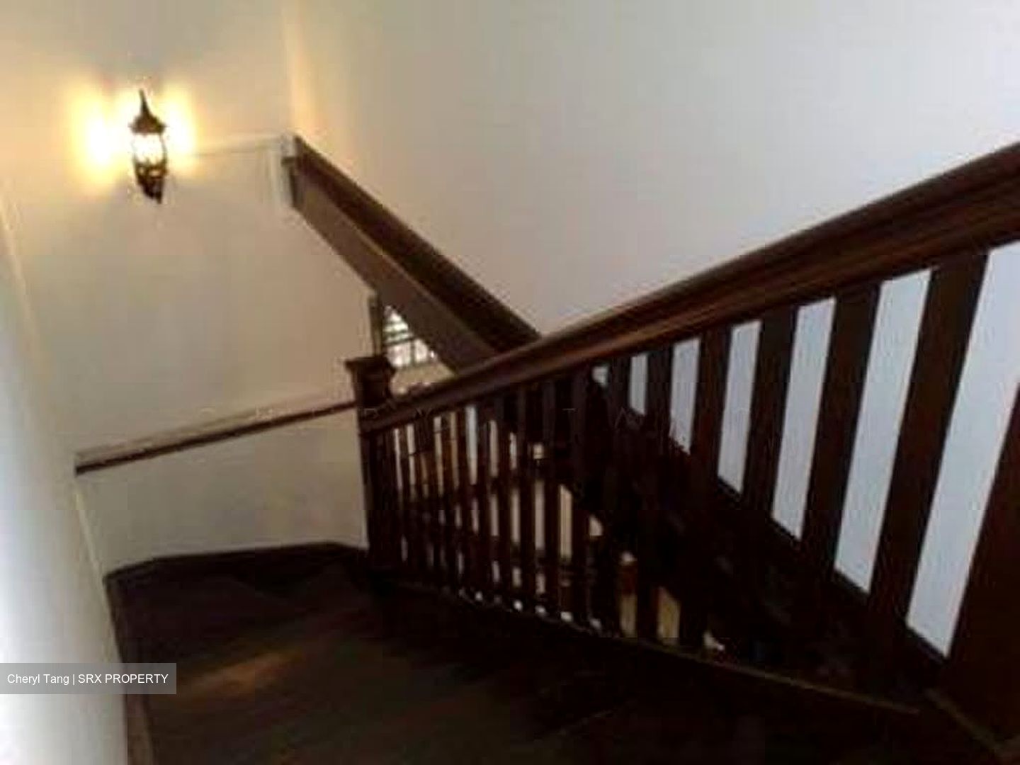 Mcnair Road (D12), Detached #589231991